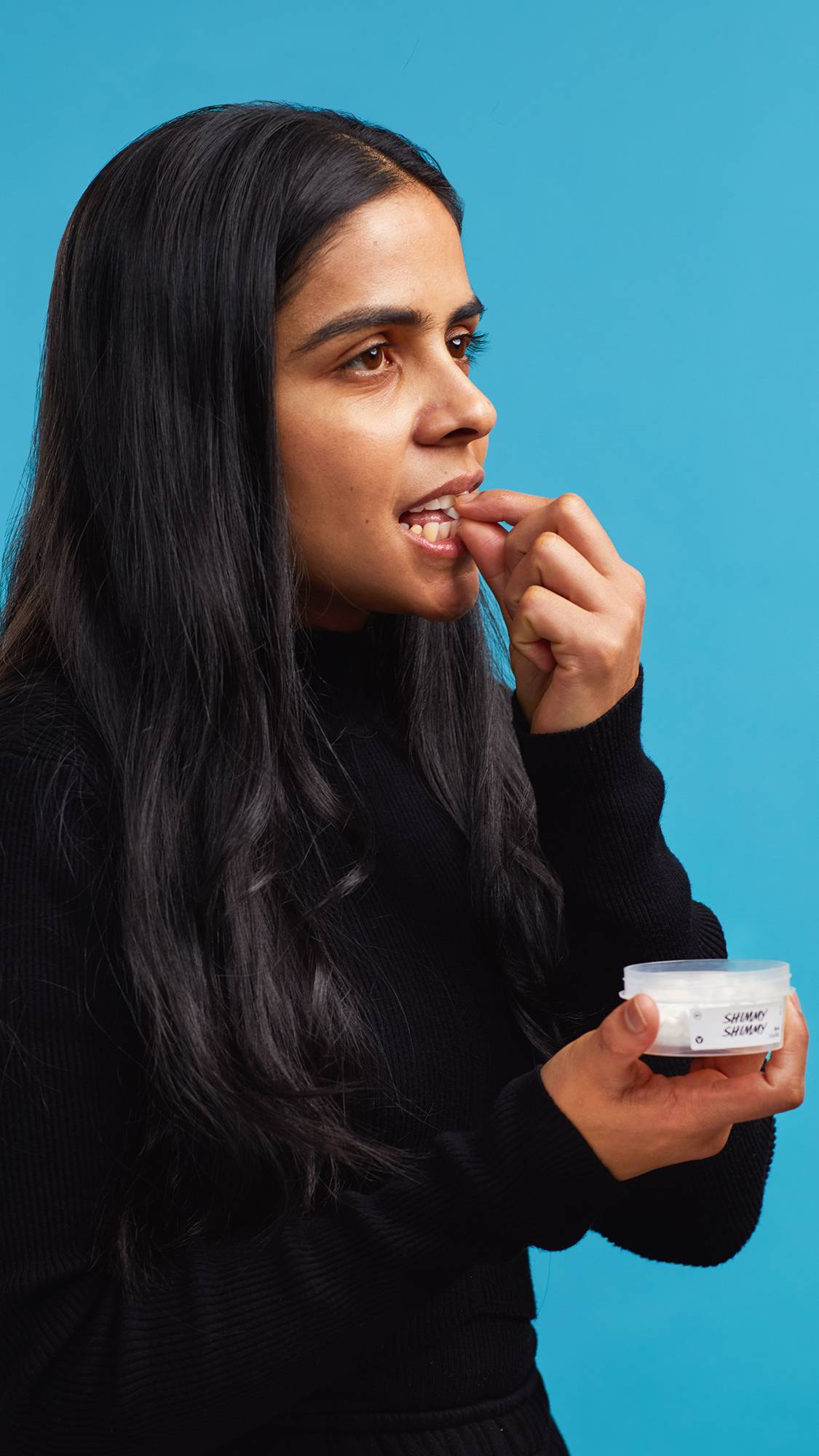 B246C0AD-4EFF-F51D-C5D8-7909DDA8317D