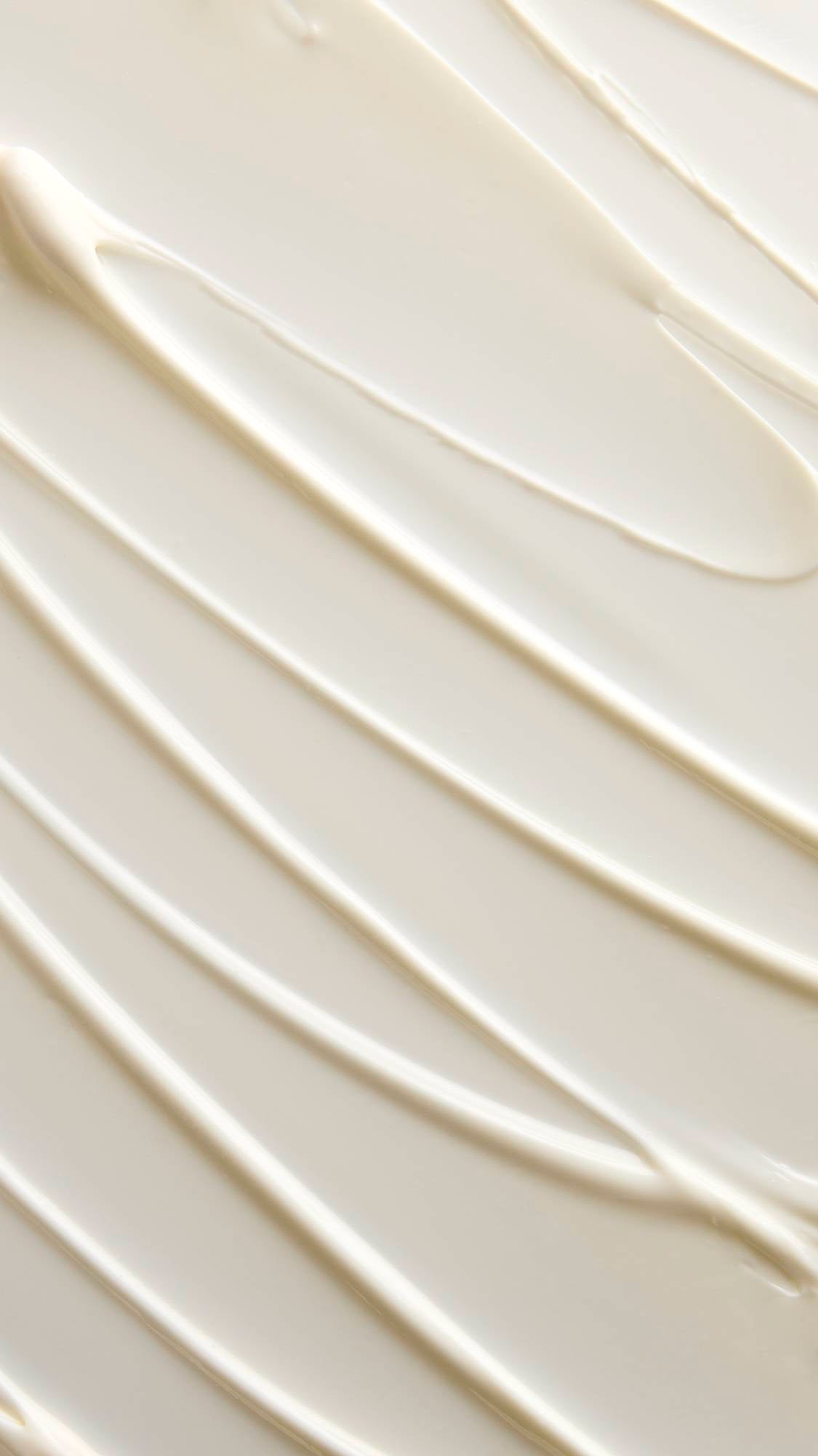 B5EC1800-1870-E1DE-D1AE-ED5D5FC91727