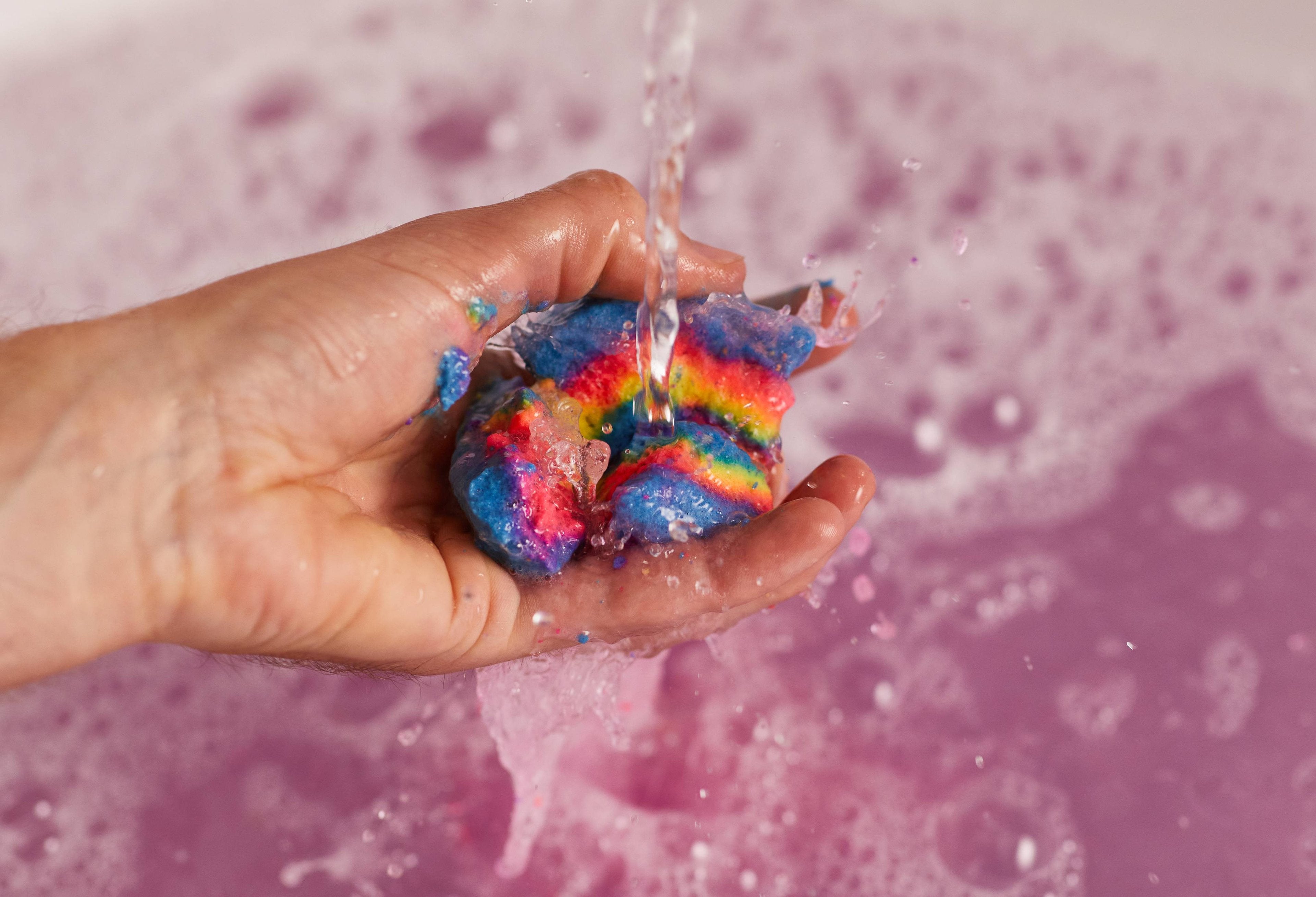 B63E78BD-49AE-72BE-B745-8D4F9CC26515