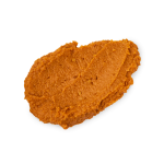 B6F2912D-5B06-EB0D-E92C-98CEAD531B7C