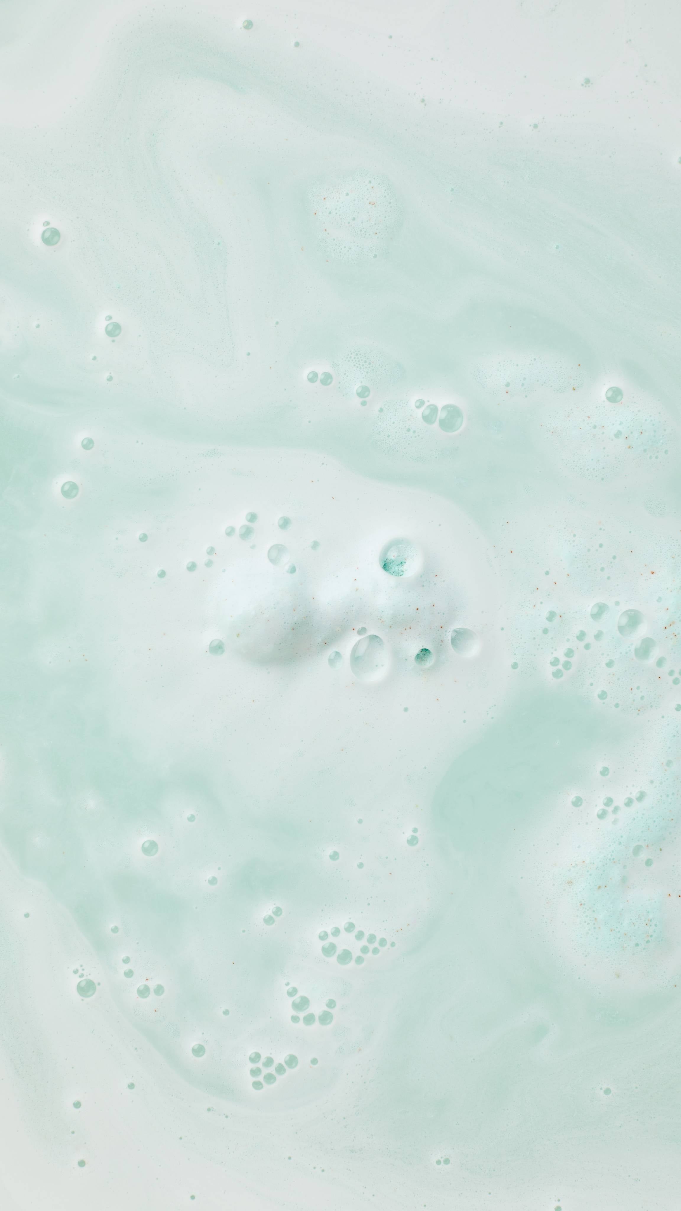 BD8B4419-BCB7-B1A6-CA61-F546C5421E0C