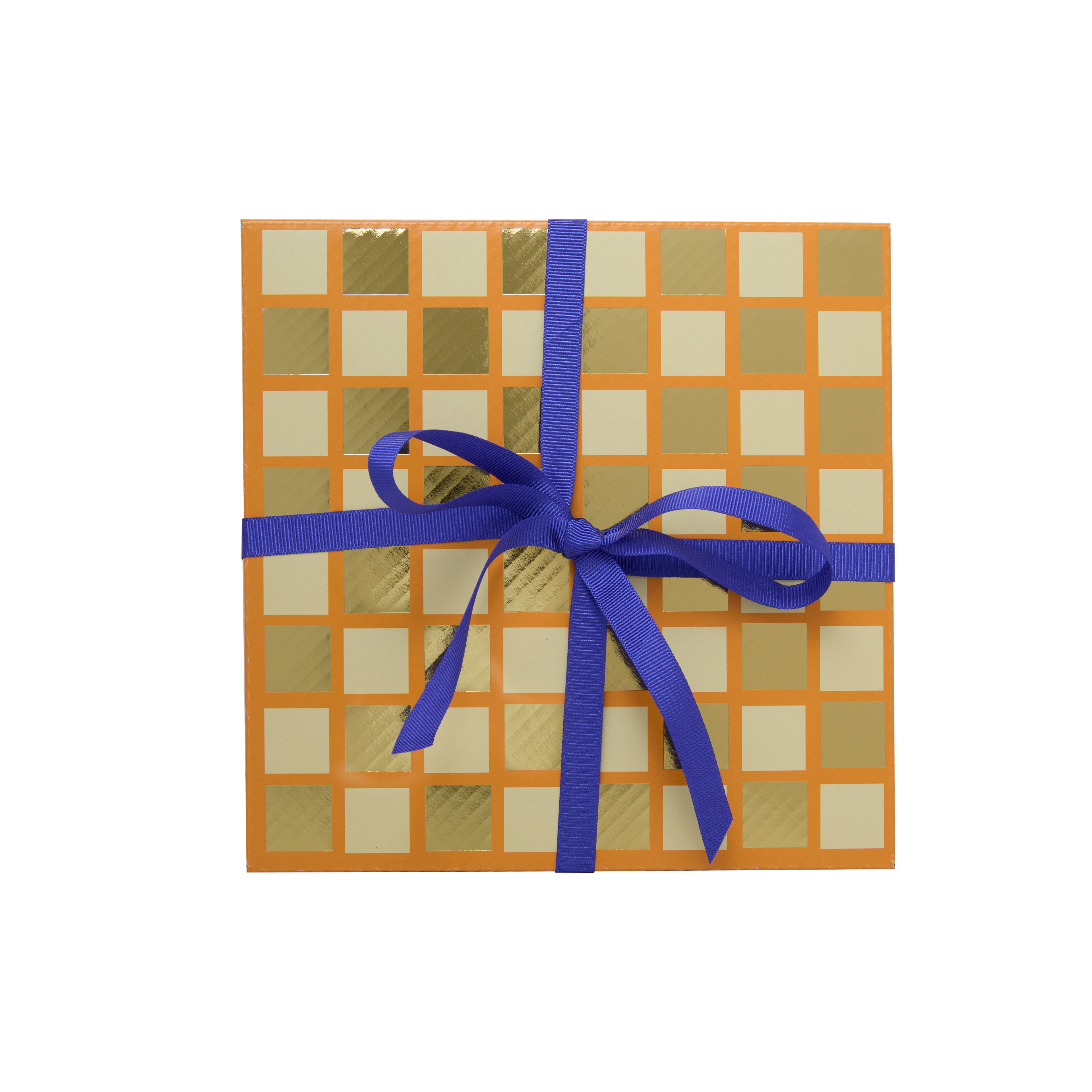 BE89DC47-DABA-2E24-5E68-FE5C054F4563