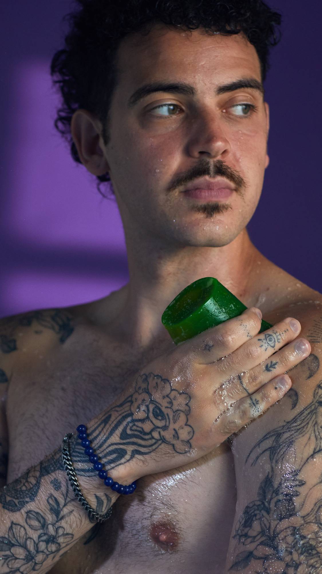 C0816B37-F26A-5439-AB1A-3A32889FAFEC