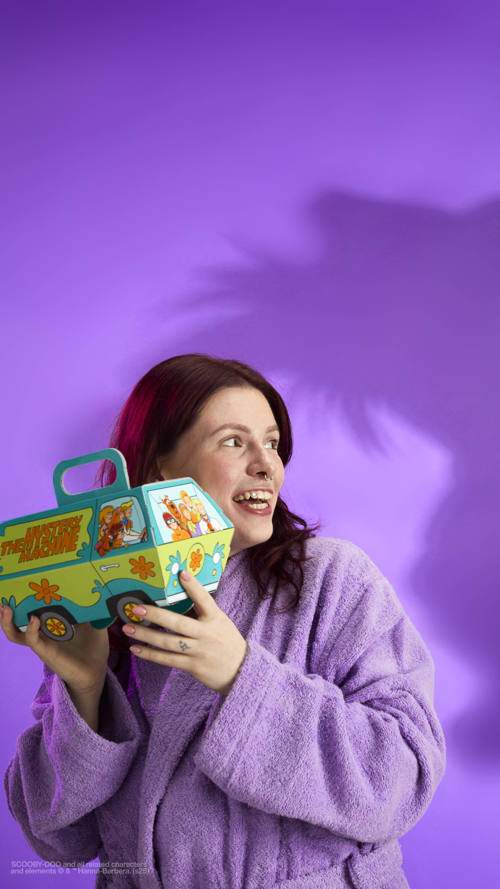 C5229C46-1124-E12D-3A39-045FD85407BF