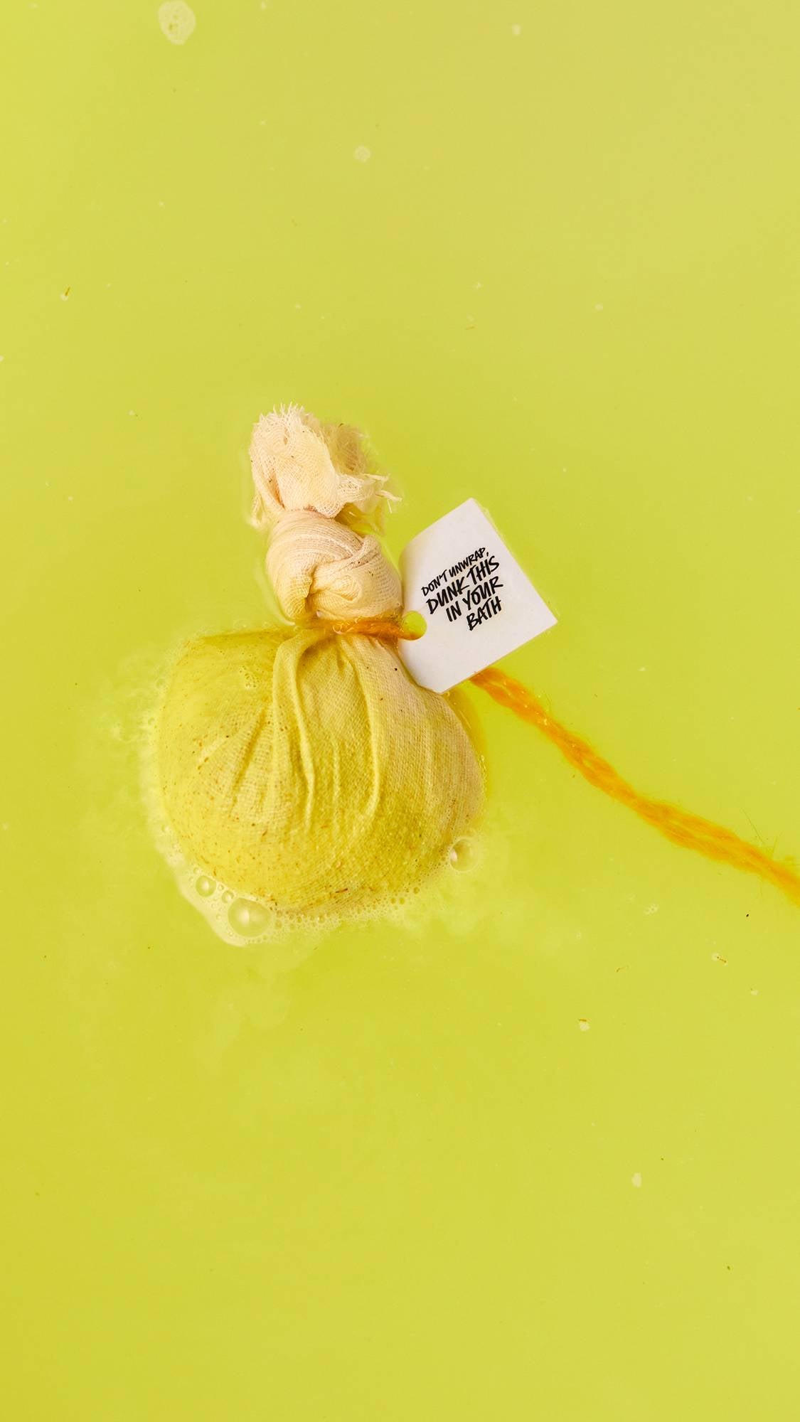 C628A8FB-9F44-BF02-369C-DB54B9CE544C