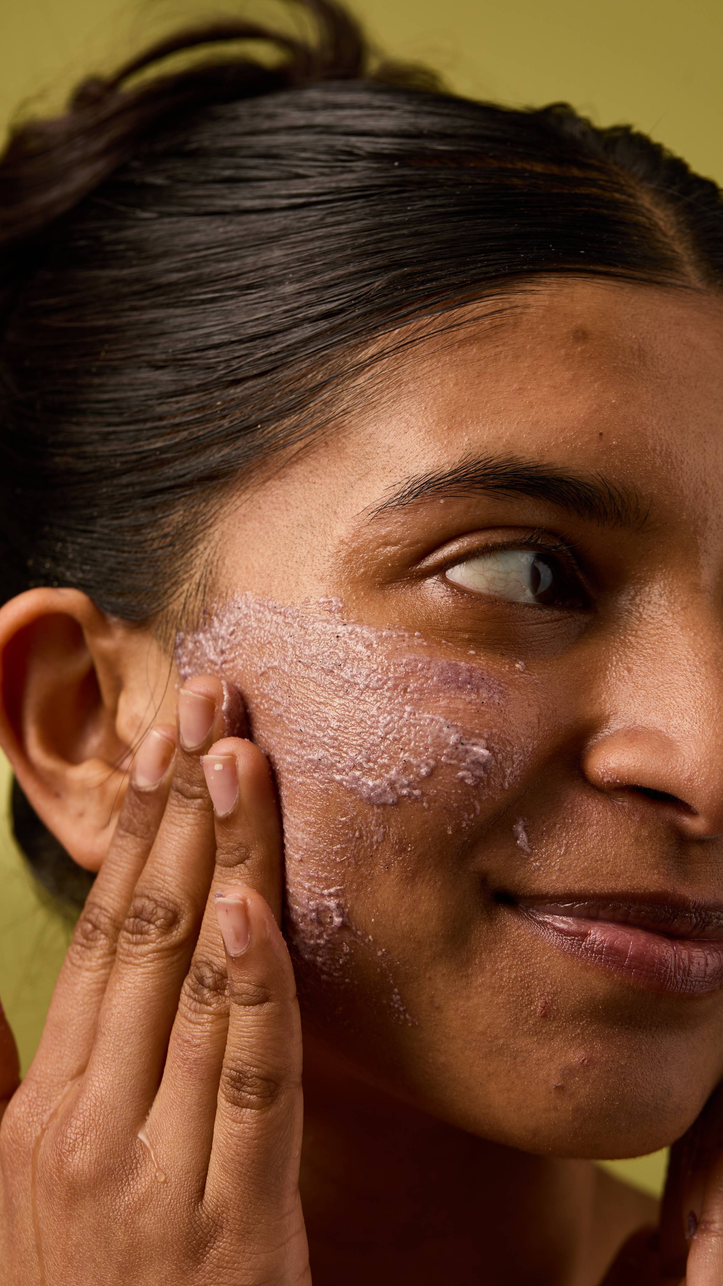 CF2B4855-5D5E-FE3E-923A-ACCE9021ABF6