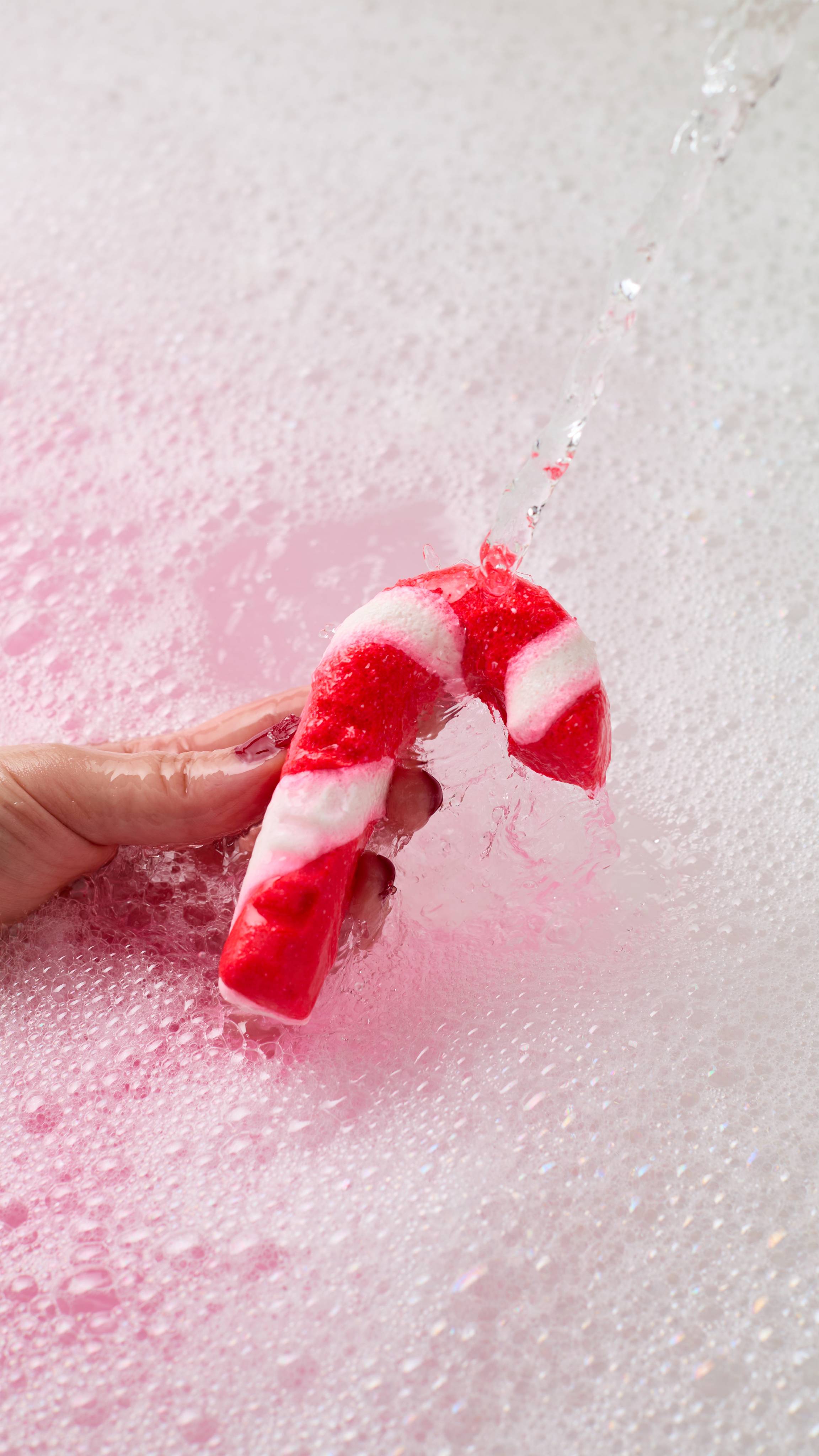 D038DC1F-BD1B-77A8-0FBE-604875EF4844