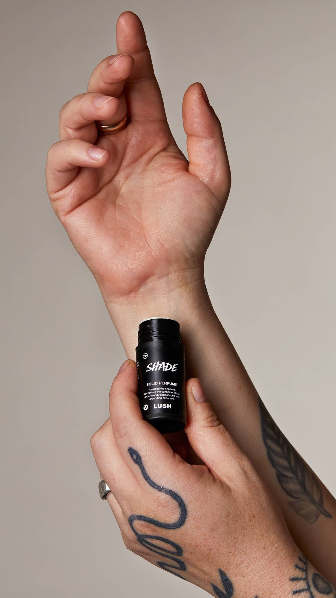 D05524C3-C7B4-47A4-91B3-CEB7F1A53948