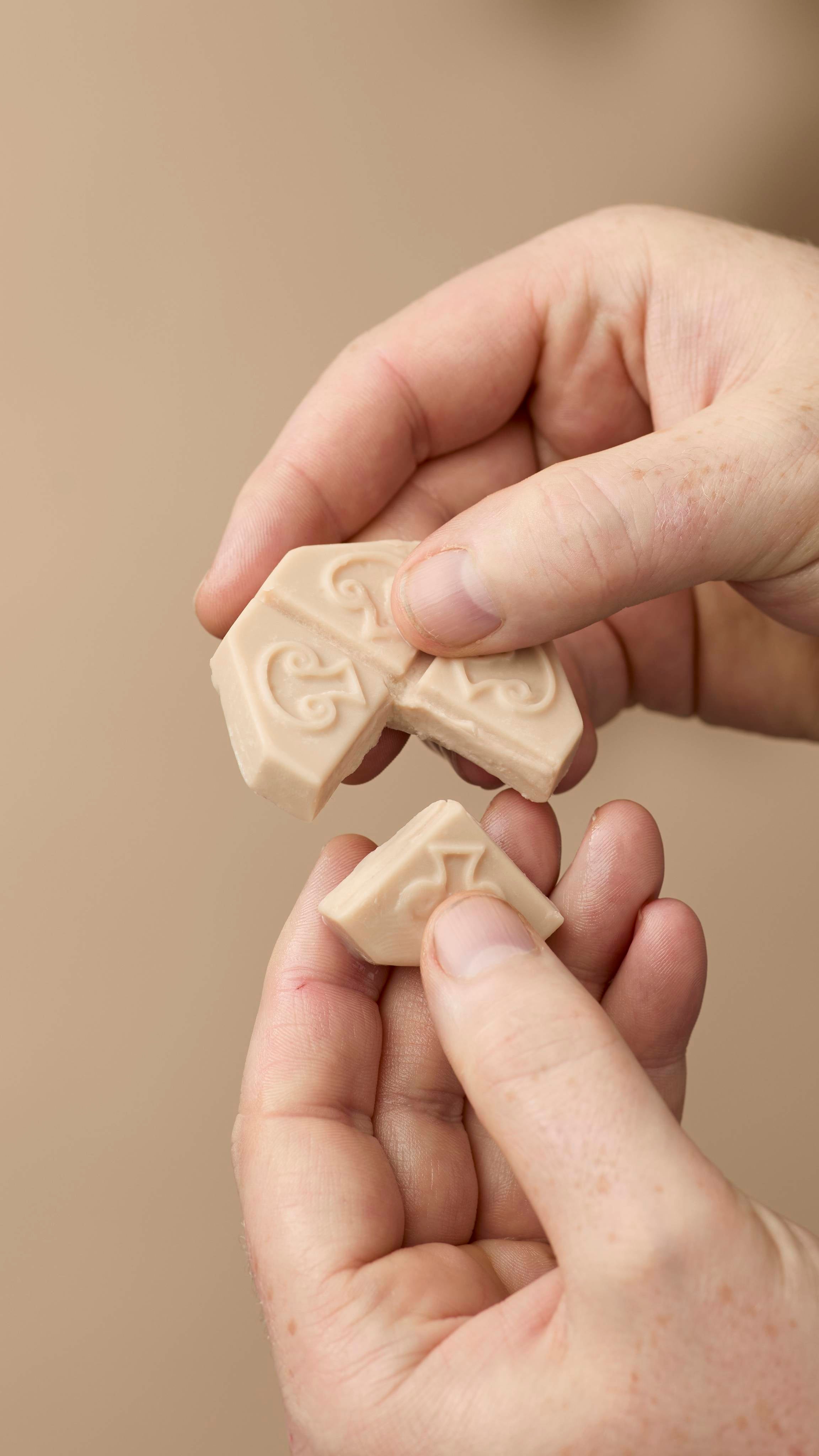 D3193B4D-74EC-9456-9A4B-57179FA934AD