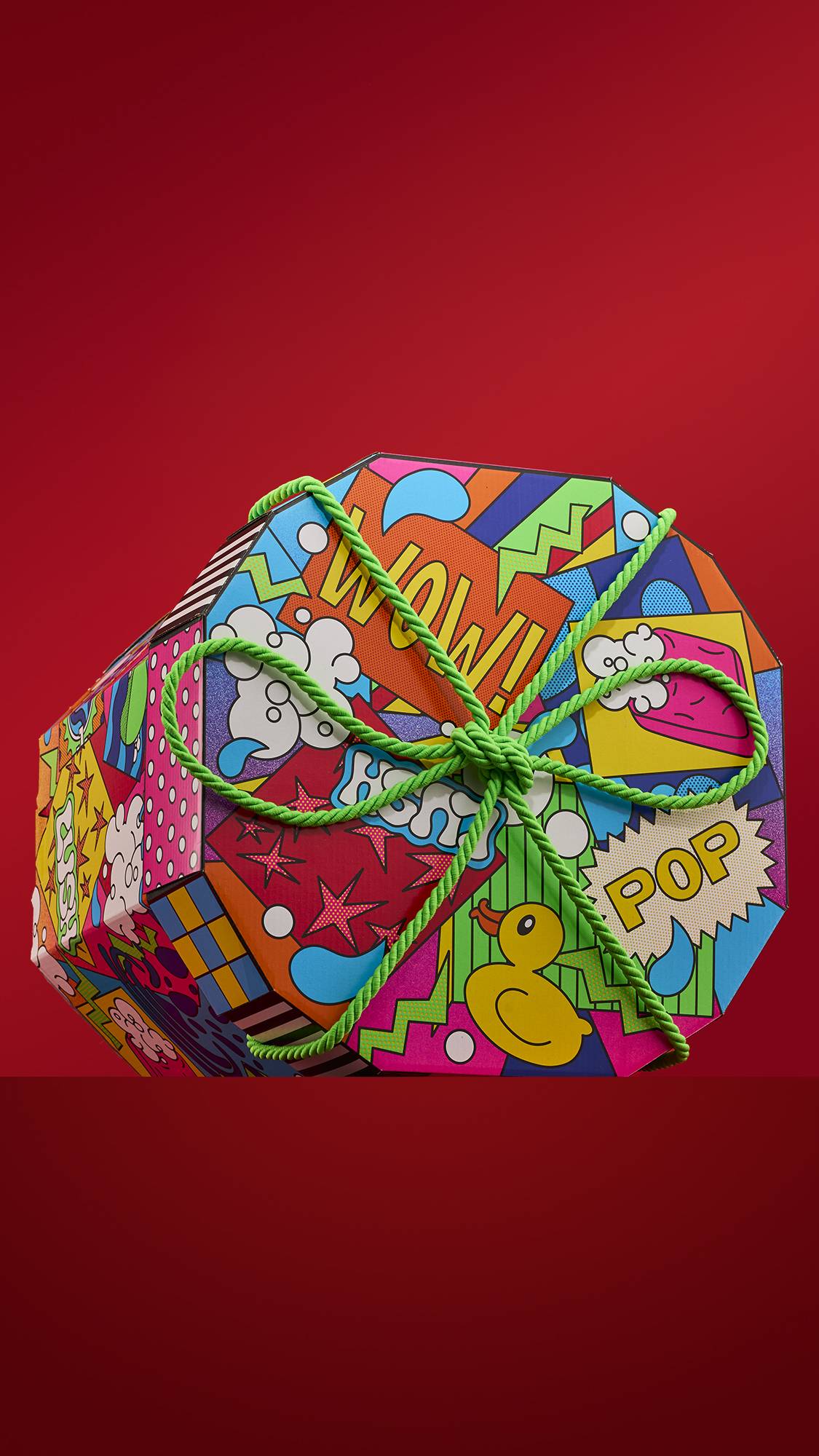 D4ED297B-31D2-4235-66C1-3717D5389436