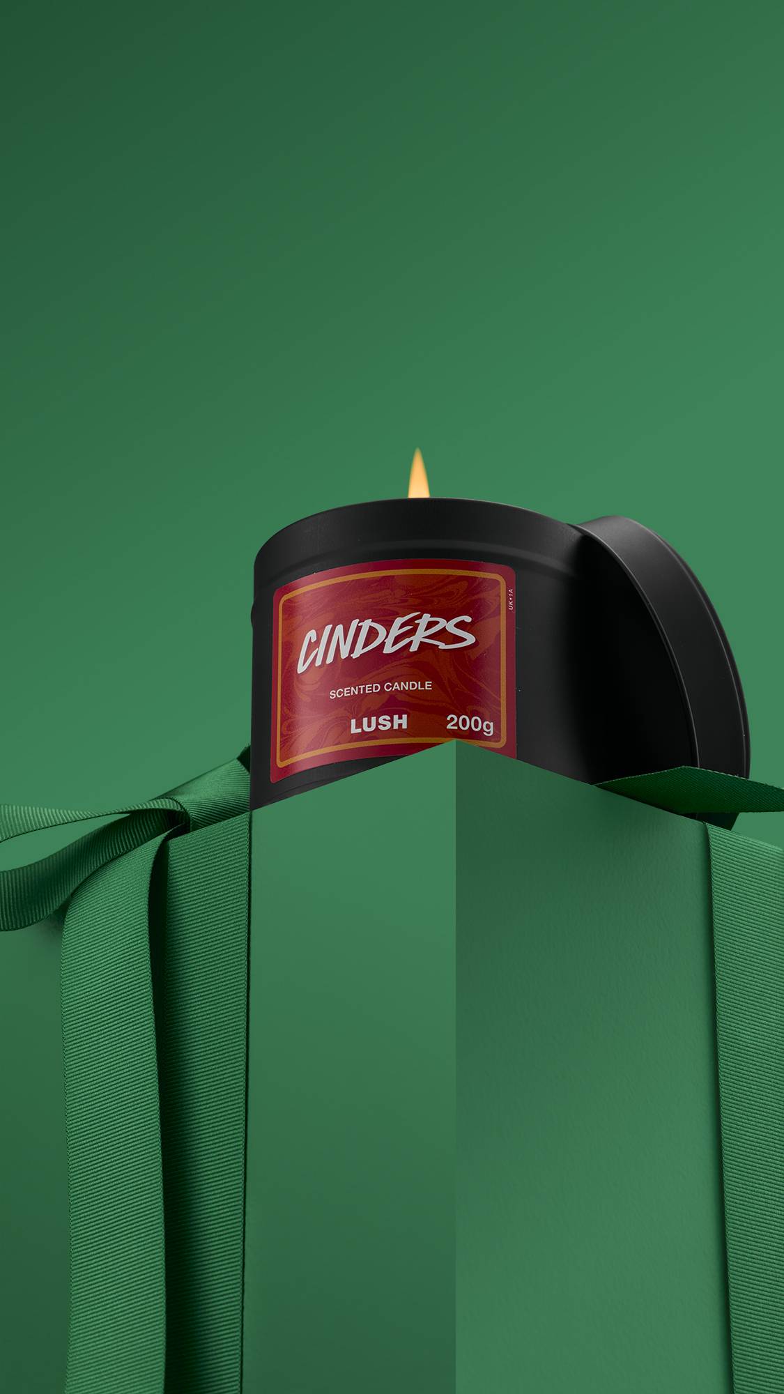 D964F38F-203D-F1B8-70D3-8EAA9F5FF35A