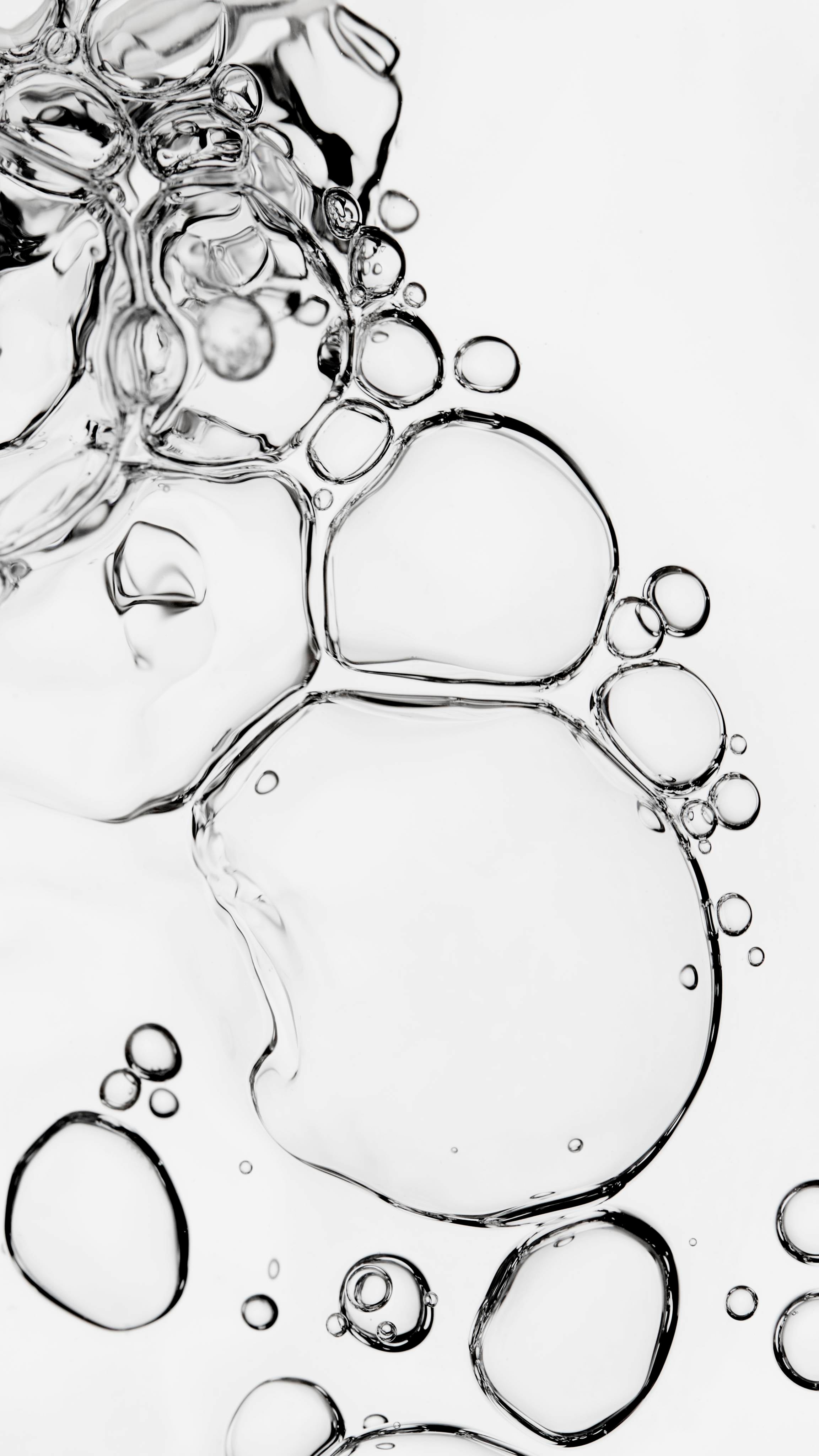 DA6716A3-8B7C-B838-5142-CE0DB502BD16