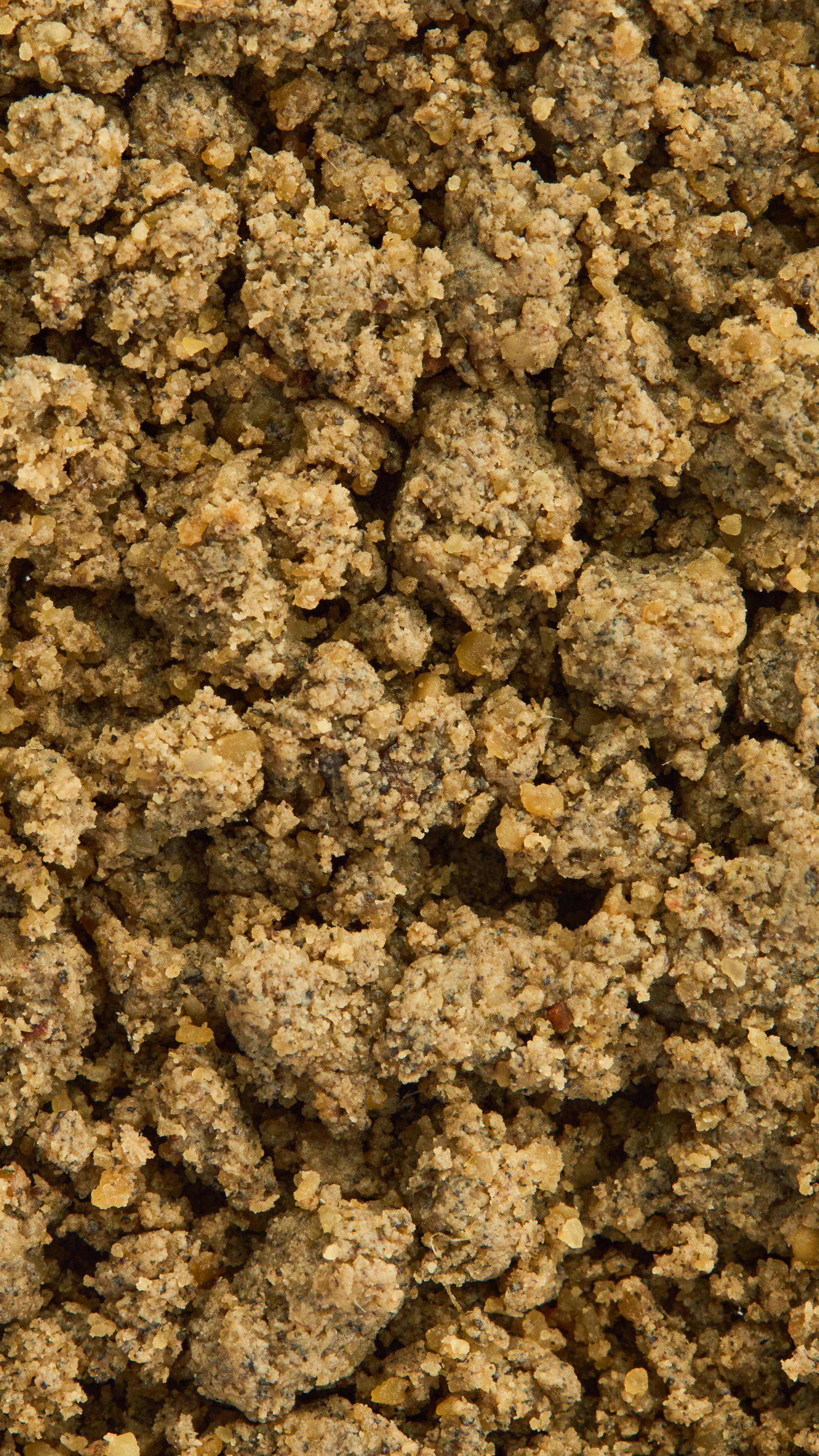 DCAF46C7-089A-C084-58FB-58EA6D26657F