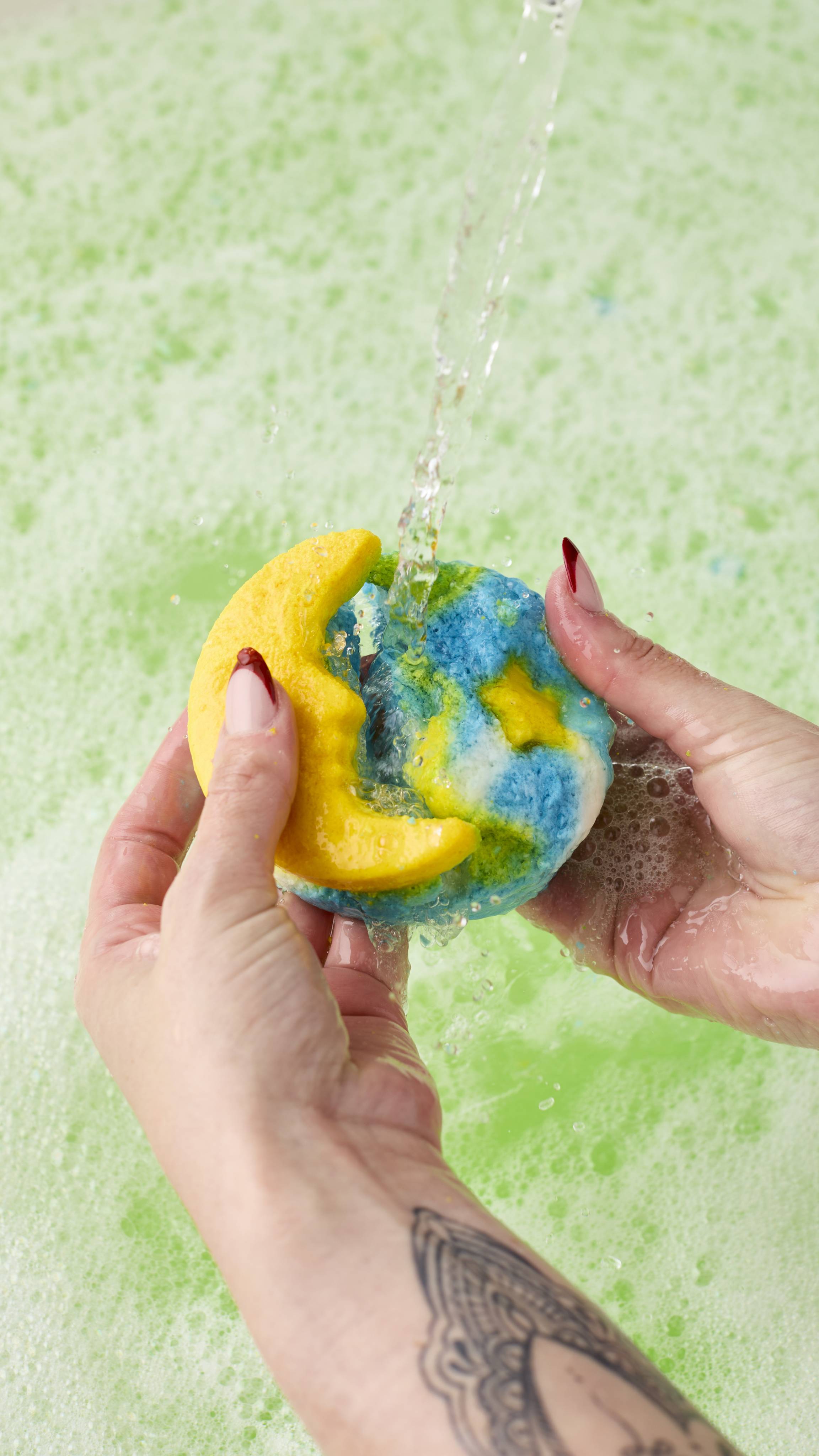 DFFE743F-2545-29BC-CAB8-D86479B8C6E0