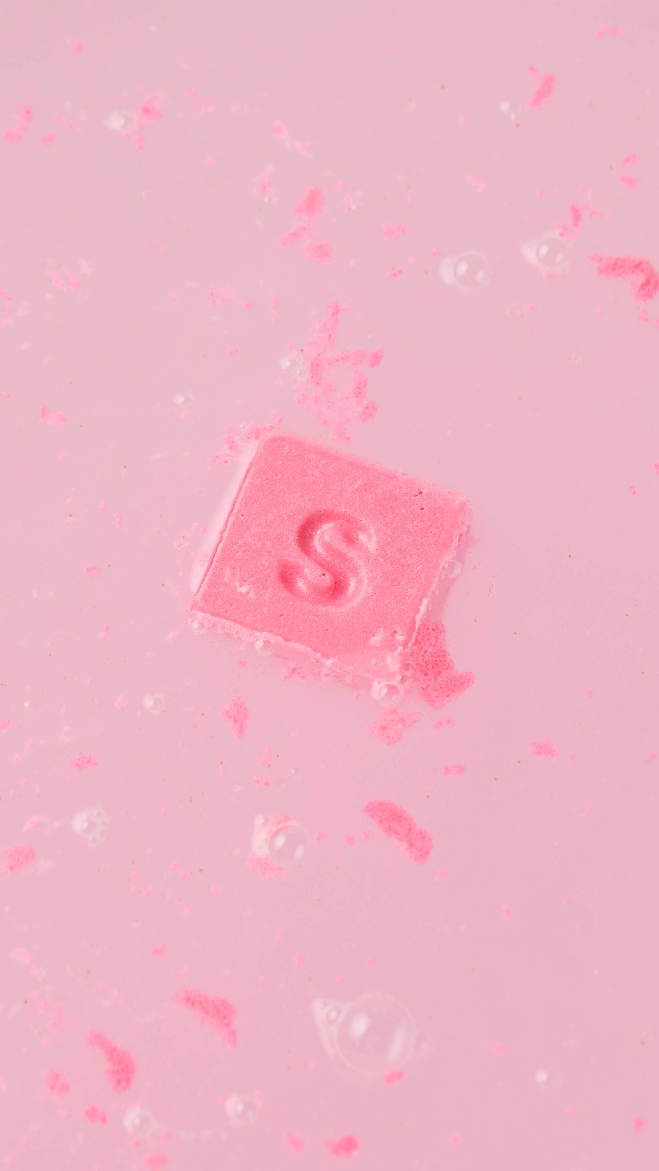 E4154F3D-E6EB-BD67-8ECD-ABD3ACFAEDA3