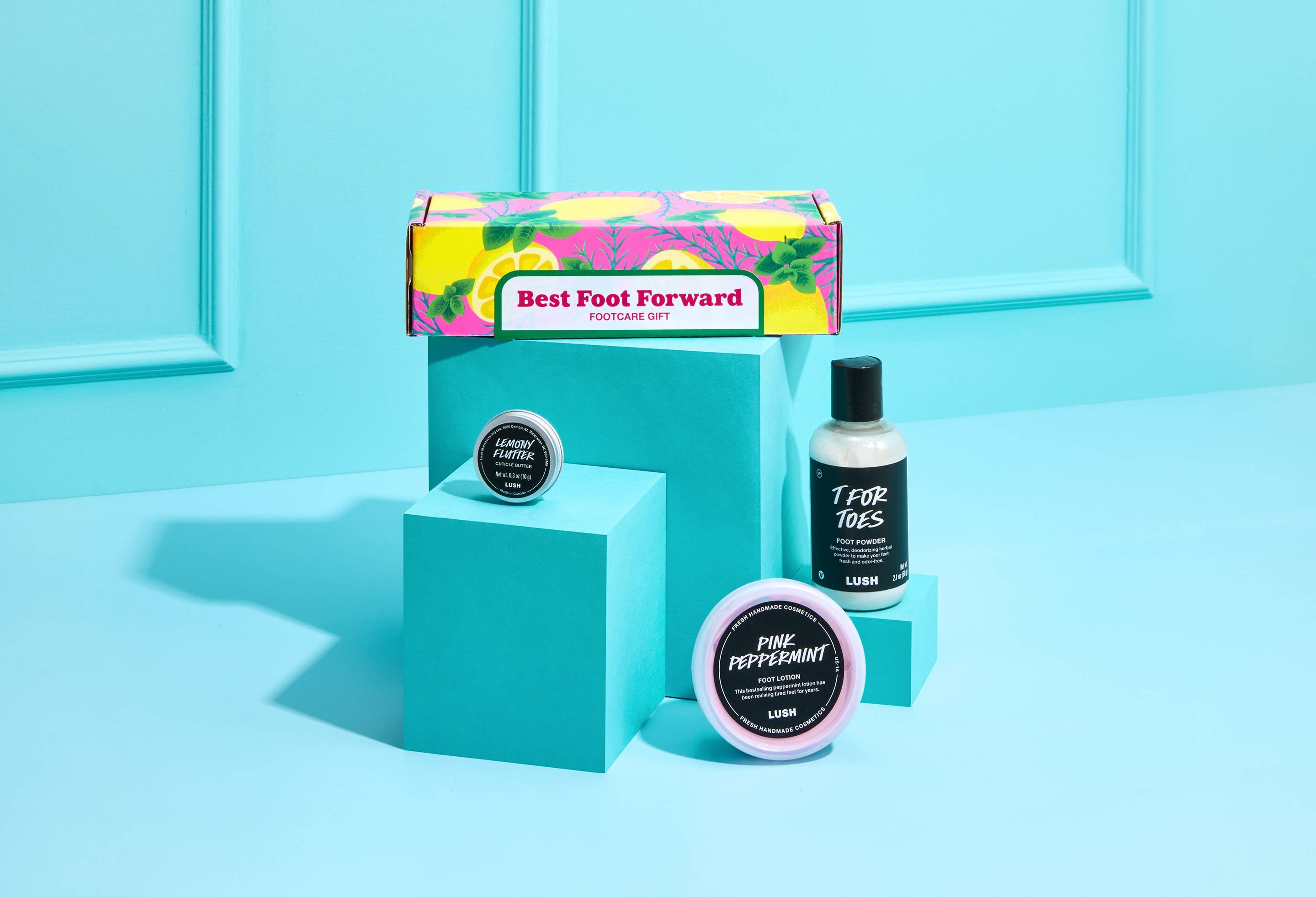 EB48A42D-428F-B546-507C-8C76A9EBEB60