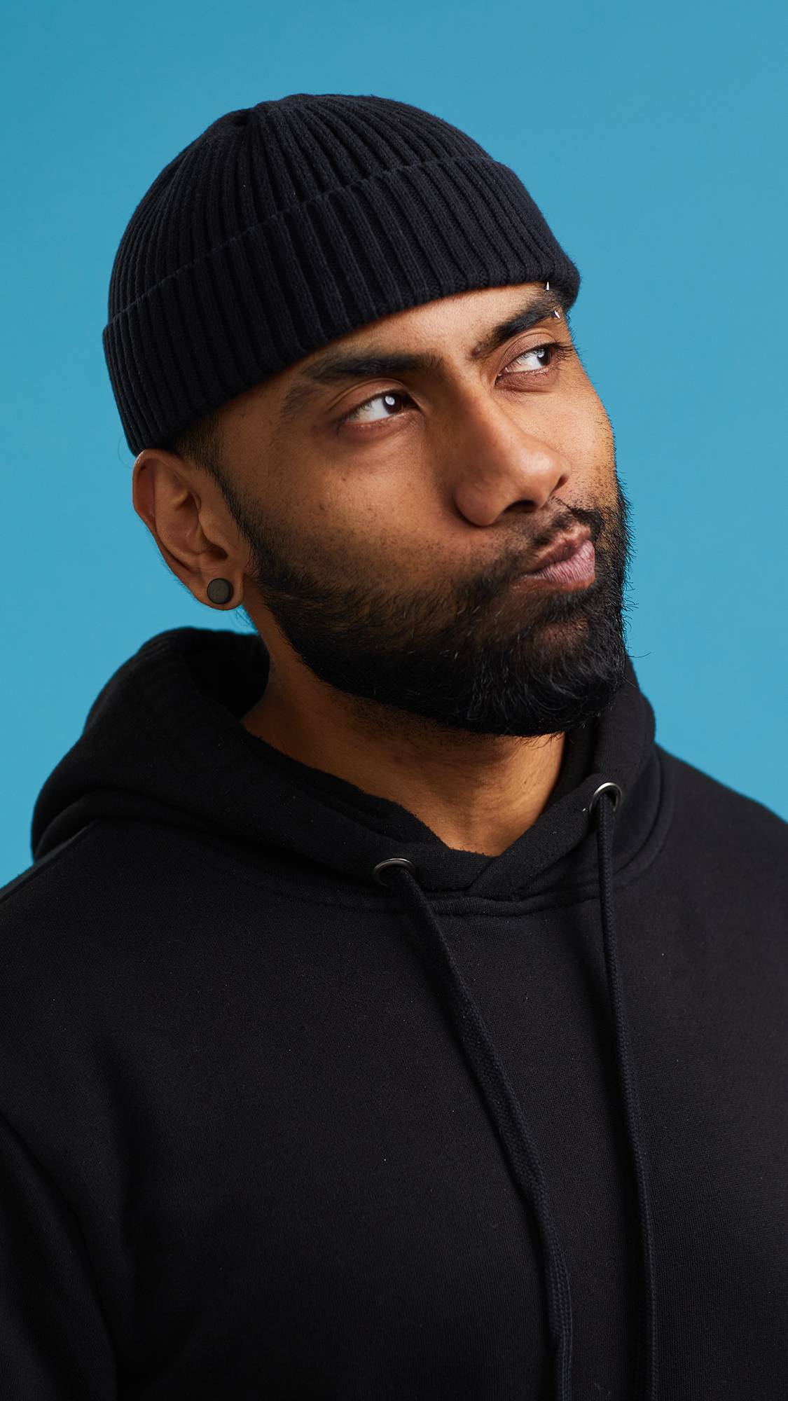 EF29F55B-7295-63E6-5F79-D3D6DD73EEE6