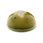 EFAC2CF7-B9F3-F212-34E8-D5B04E7EB438