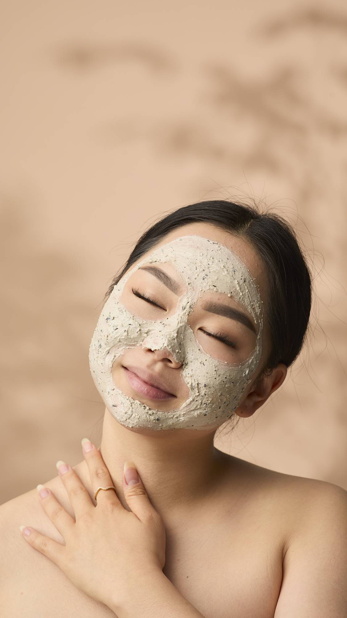 F26196E5-CDBD-E3EC-F455-7667826509D5