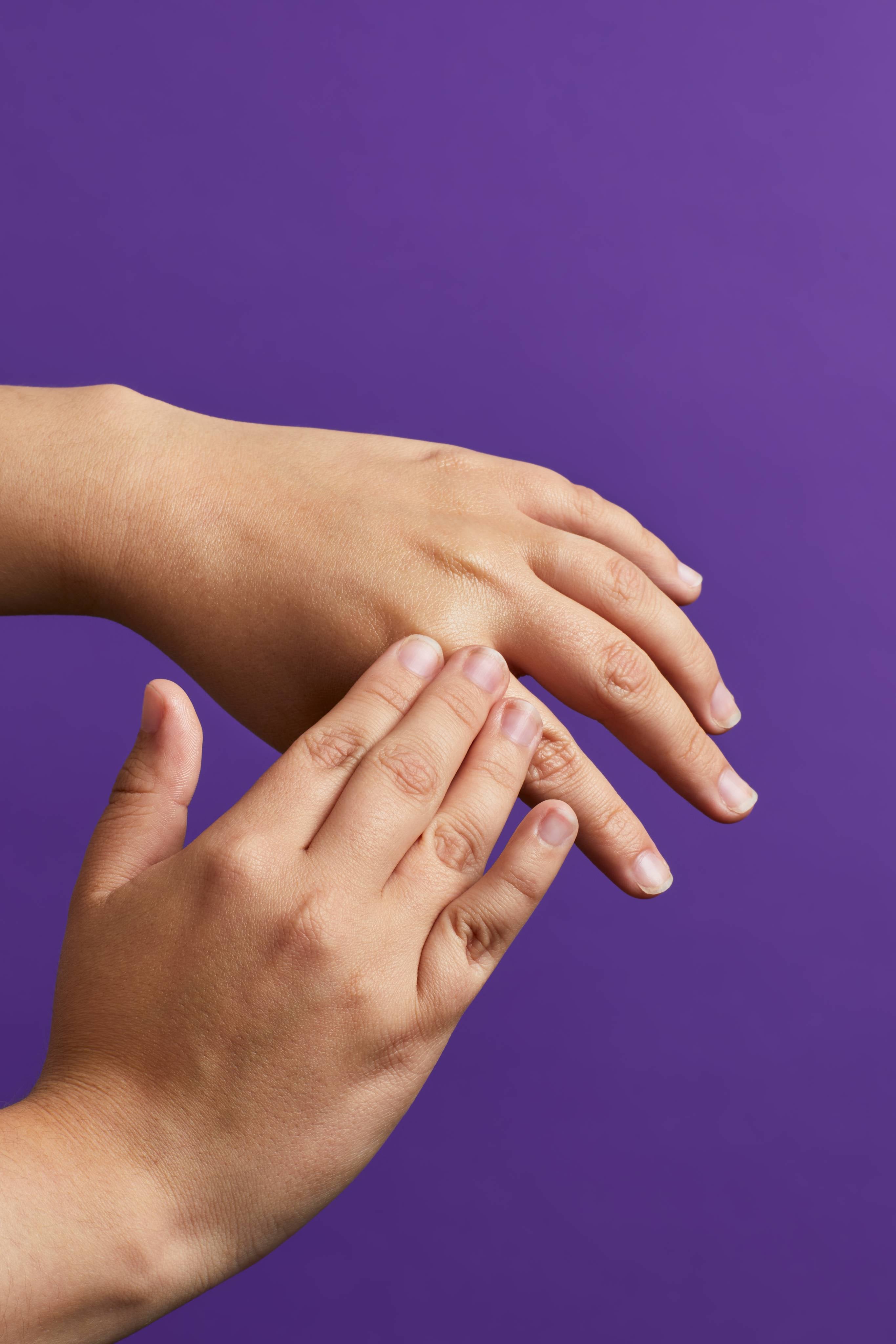 F785CCC2-F247-18BD-2044-7F730215E522