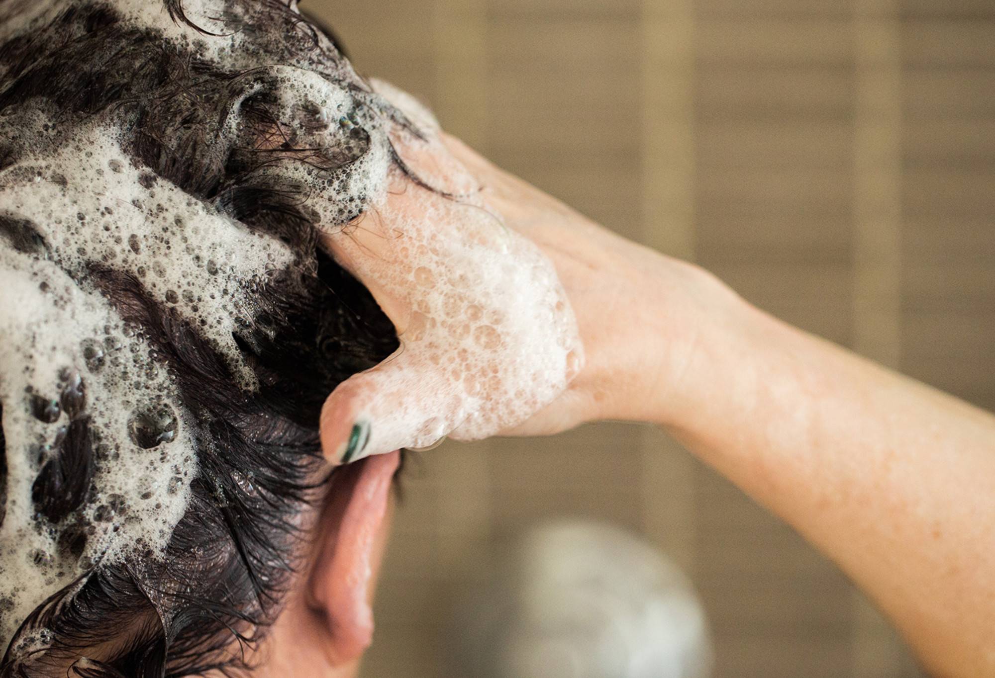 F9999D2D-93E0-A87D-8FDC-CAC0A4A3B445