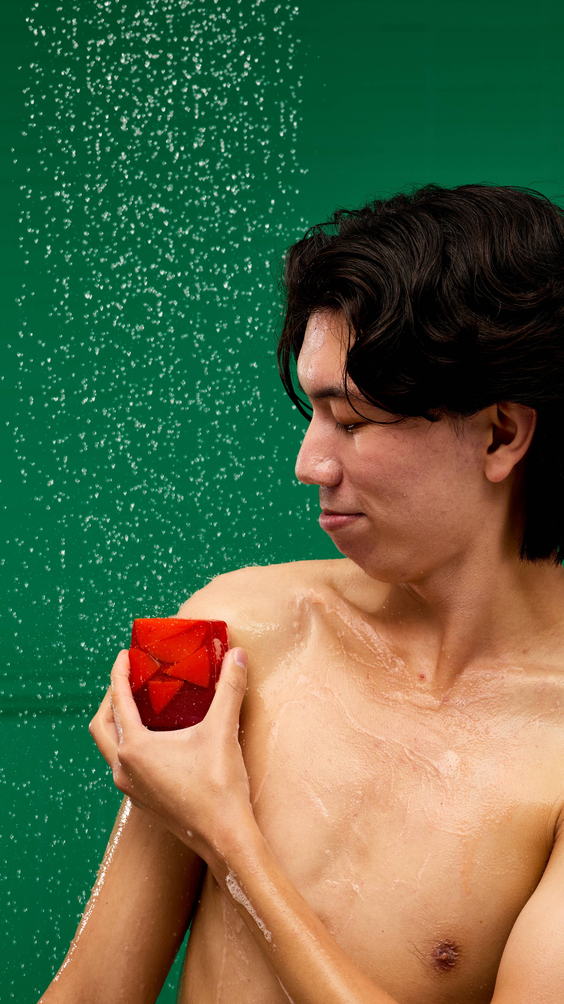 FA131830-AA90-29D1-A6E0-58D235D85D8C