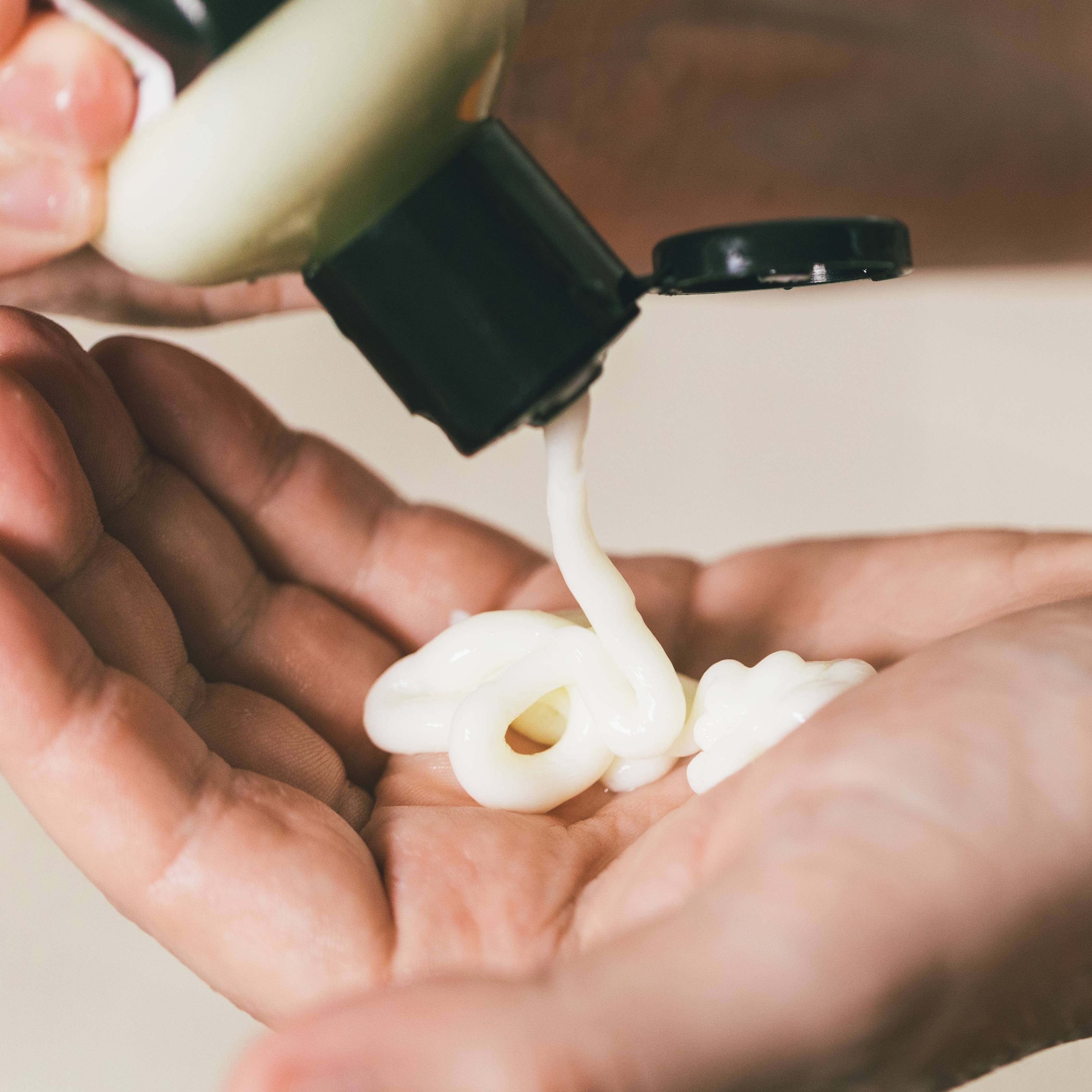 FED0AF65-1A52-EA93-D98A-A80C90DDDE30